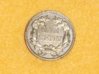 1858 FE LL Reverse.jpg