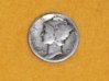 1916D Obverse.jpg