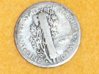 1916D Reverse.jpg
