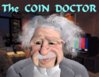 einstei2.jpg