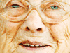 4b9a9959ce4aa.gif
