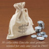 1943 Steel Bankers Bag.jpg