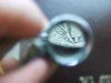 1916D 002.jpg