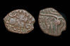 oa2140bb2586.jpg