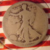 DSC00002.JPG