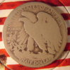 DSC00001.JPG
