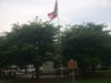 DSCN8763.JPG