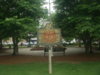 DSCN8769.JPG