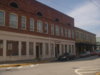 DSCN8776.JPG