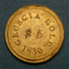 T Reid Half Eagle Obv.jpg