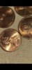 799956FE-24A2-44D1-87B0-455A7613FCA9.png