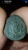coin1.jpg