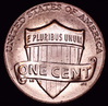 2017-D - Plating Issue - Reverse.png