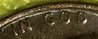 A24A1C96-AE85-4B25-A12C-8D1C3A2A27E8.jpeg