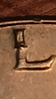 39EF64F4-E143-4AF5-B790-B4DB6002805A.png