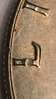 456344EA-2431-484F-9869-89878C1742B7.png
