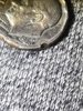 IMG_20181104_005337.jpg