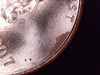 2017-D - Obverse - Zoomed.png