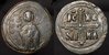 follis.jpg