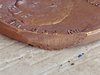20181105_095404.jpg