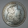 Morgan 1890.jpg