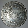Morgan Reverse 1890.jpg
