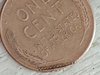 20181105_095153.jpg