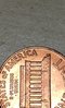 CM181105-205509013.jpg