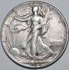 1946 DDO.JPG