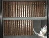 6F722778-E78B-4B07-B0AA-AEB9D49E7815.jpeg