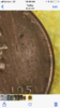 141416D0-4B9A-43AB-8D9B-42C21276C4D7.png