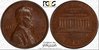 1973-D-PCGS.jpg