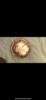 8645D2BF-1DC4-460B-992F-881D9D409622.png