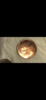 CF4A0BFF-2D4C-4C0B-A9F1-2930DDABB276.png
