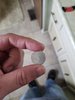 20181107_122946.jpg