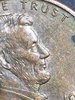 20181107_212432.jpg