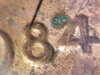 20181102_094039.jpg
