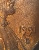 IMG_20181108_091331171~2.jpg