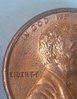 IMG_20181108_091222492~2.jpg