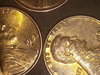 Picture_20184008124014.jpg