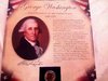 IMG_20181109_083125_479.jpg