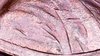 S20181109_0015.jpg
