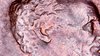 S20181109_0017.jpg