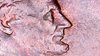 S20181109_0018.jpg