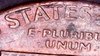 S20181109_0020.jpg