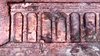S20181109_0025.jpg