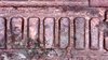 S20181109_0026.jpg