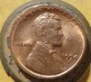1_cent_1954_d_brak_ssha.jpg