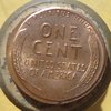 1_cent_1954_d_brak_ssha (3.jpg