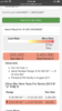 A93743FA-9FBB-4025-A61D-20293FE90738.png